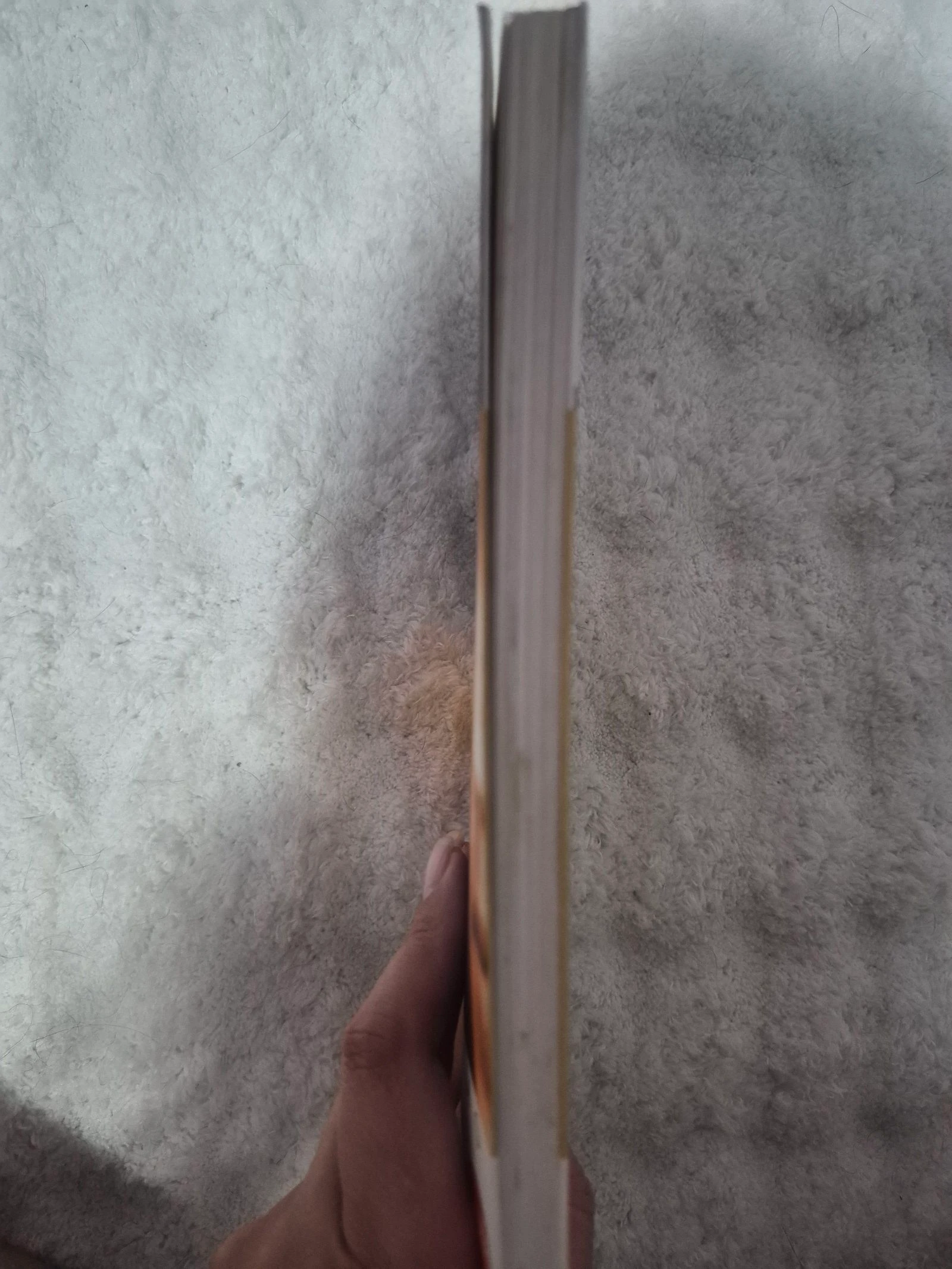 Book Ask Alice – photo 3